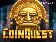 Holland casino slots80